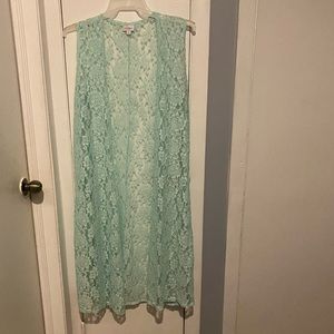 Lularoe joy